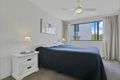 Property photo of 20/236 Alexandra Parade Alexandra Headland QLD 4572