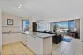 Property photo of 20/236 Alexandra Parade Alexandra Headland QLD 4572