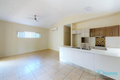 Property photo of 23 Nocturnal Promenade Narangba QLD 4504
