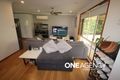 Property photo of 7 Brigantine Street Rutherford NSW 2320