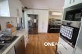 Property photo of 7 Brigantine Street Rutherford NSW 2320