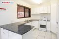 Property photo of 86 Bideford Street Torquay QLD 4655