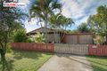Property photo of 86 Bideford Street Torquay QLD 4655