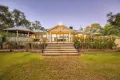 Property photo of 102 Hendy Road Buronga NSW 2739