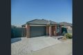 Property photo of 5 Angus Close Delacombe VIC 3356