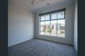 Property photo of 5 Angus Close Delacombe VIC 3356