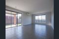 Property photo of 5 Angus Close Delacombe VIC 3356