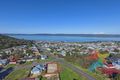 Property photo of 12 Serpentine East Road Mount Clarence WA 6330