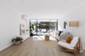 Property photo of 112/822 Pittwater Road Dee Why NSW 2099