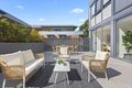 Property photo of 112/822 Pittwater Road Dee Why NSW 2099