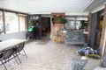 Property photo of 107 Bateau Bay Road Bateau Bay NSW 2261