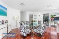 Property photo of 2 Samuel Close Thirroul NSW 2515