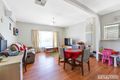 Property photo of 6 Pankala Road Para Hills SA 5096