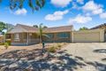 Property photo of 6 Pankala Road Para Hills SA 5096