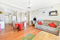 Property photo of 6 Pankala Road Para Hills SA 5096