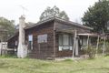 Property photo of 32 Cameron Street Glenthompson VIC 3293