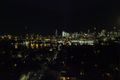 Property photo of 37/2 Forsyth Street Glebe NSW 2037