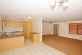 Property photo of 33 Anchorage Circuit Point Vernon QLD 4655