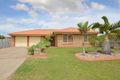 Property photo of 33 Anchorage Circuit Point Vernon QLD 4655