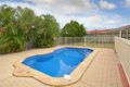 Property photo of 33 Anchorage Circuit Point Vernon QLD 4655