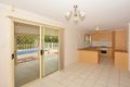 Property photo of 33 Anchorage Circuit Point Vernon QLD 4655