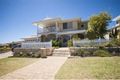 Property photo of 19 Windward Loop Ocean Reef WA 6027