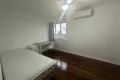 Property photo of 4 Everett Street Upper Mount Gravatt QLD 4122