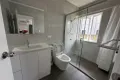 Property photo of 4 Everett Street Upper Mount Gravatt QLD 4122