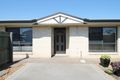 Property photo of 1/62 Ladner Street Drayton QLD 4350