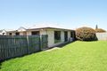 Property photo of 1/62 Ladner Street Drayton QLD 4350