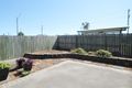 Property photo of 1/62 Ladner Street Drayton QLD 4350