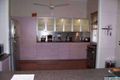 Property photo of 27 Ann Street Kalbar QLD 4309