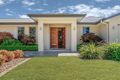 Property photo of 12-16 Furnell Street Nuriootpa SA 5355