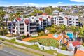 Property photo of 20/236 Alexandra Parade Alexandra Headland QLD 4572