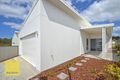 Property photo of 7 Engleheart Drive McKail WA 6330
