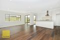 Property photo of 7 Engleheart Drive McKail WA 6330