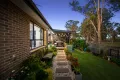 Property photo of 138 Aqueduct Street Leppington NSW 2179