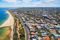 Property photo of 56E Beach Road Hampton VIC 3188