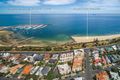 Property photo of 56E Beach Road Hampton VIC 3188