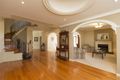 Property photo of 3 Queens Grove Mount Claremont WA 6010