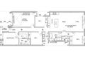 Property photo of 27 Roseneath Way Mickleham VIC 3064