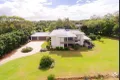 Property photo of 640 Underwood Road Rochedale QLD 4123