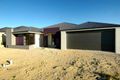 Property photo of 254 Adelaide Street High Wycombe WA 6057