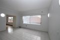 Property photo of 1/30 Cooeeyana Parade Mount Lewis NSW 2190