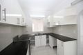 Property photo of 1/30 Cooeeyana Parade Mount Lewis NSW 2190