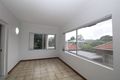 Property photo of 1/30 Cooeeyana Parade Mount Lewis NSW 2190
