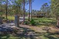 Property photo of 12 Clear Creek Court Wongawallan QLD 4210