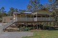 Property photo of 12 Clear Creek Court Wongawallan QLD 4210