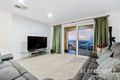 Property photo of 15 Maracas Cove Iluka WA 6028