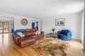 Property photo of 319 Winkleigh Road Exeter TAS 7275